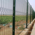 358 Fence da giardino mesh Antift Fence